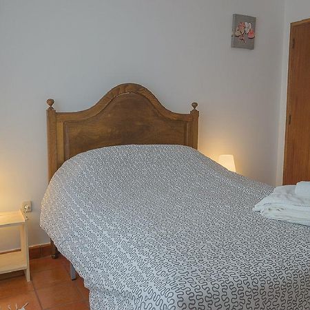 Bravo Apartment Albufeira Dış mekan fotoğraf