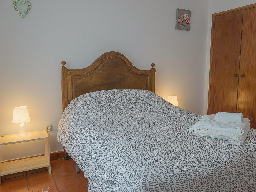 Bravo Apartment Albufeira Dış mekan fotoğraf